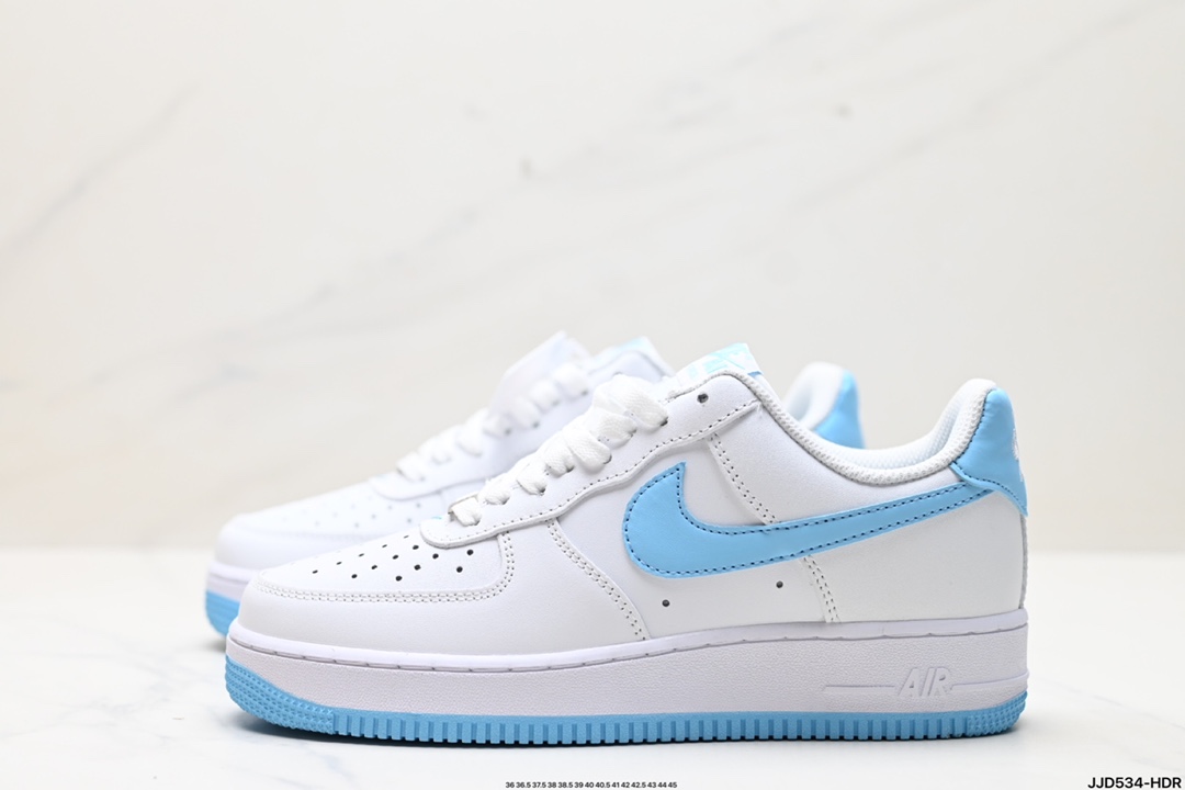 Nike Air Force 1 Shoes